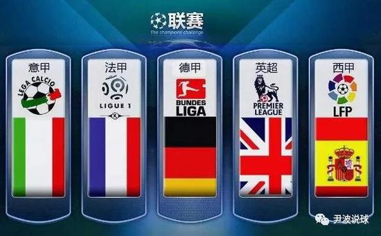 价值的盛宴