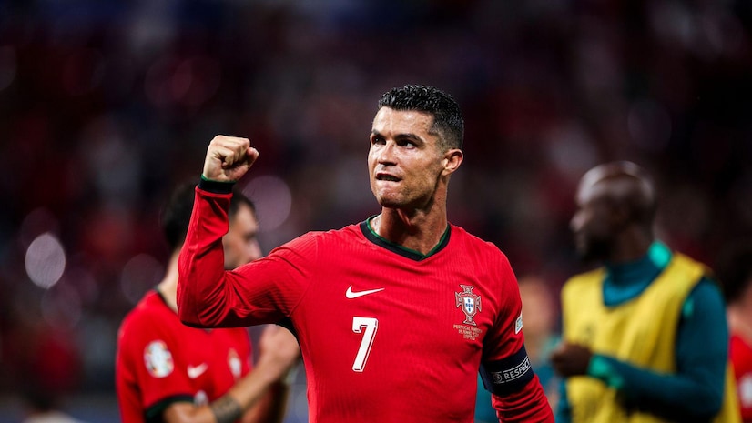 配以精美的 配以精美的