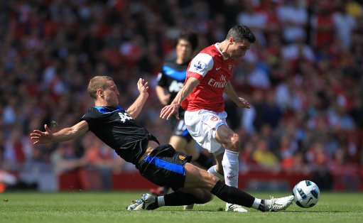 不勒斯防线 不勒斯防线