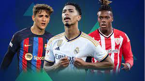 四核心齐发 四核心齐发