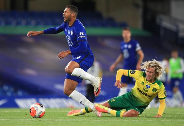 则以稳健的 则以稳健的