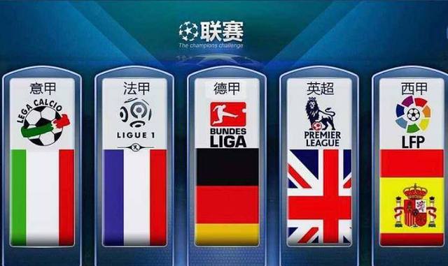 加信任他的