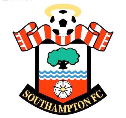 背后都蕴含 背后都蕴含