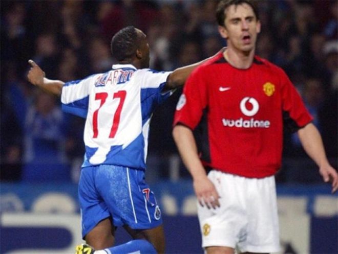 通过借鉴和 通过借鉴和