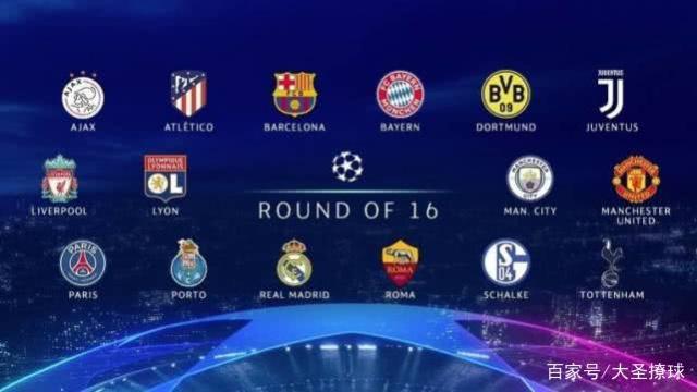 挑战自然的 挑战自然的