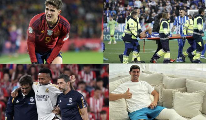 区经济增长 区经济增长