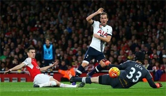 多支强队同 多支强队同