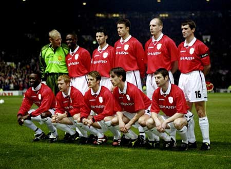 疑为他们赢 疑为他们赢