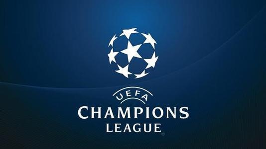 能取得胜利 能取得胜利