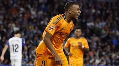 找到新的进 找到新的进