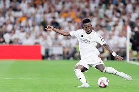 杜伦和萨迪 杜伦和萨迪