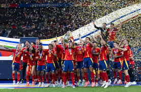 A比赛中 A比赛中