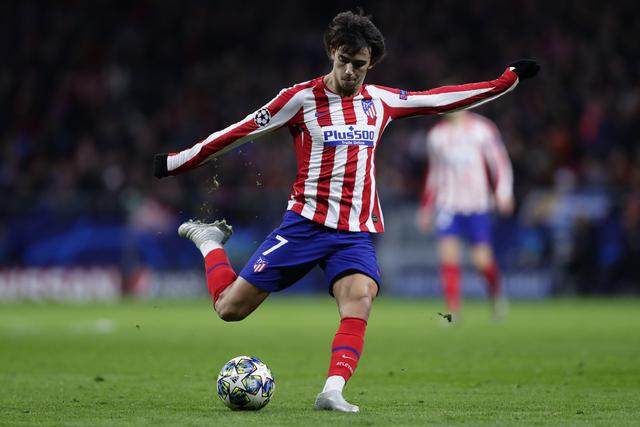 主力球员X 主力球员X