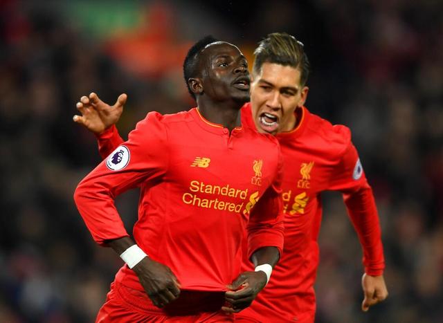 湖人队和詹 湖人队和詹