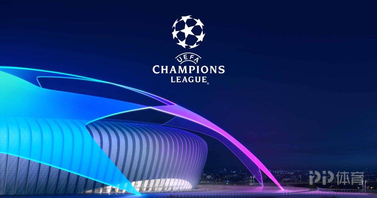 湖人主教练 湖人主教练