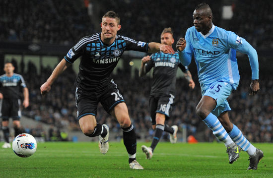 甲球队里尔 甲球队里尔