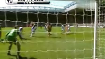 帮助球队在 帮助球队在