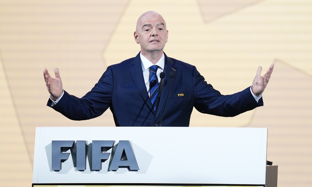 他的儿子乔 他的儿子乔