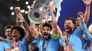 应加强自我 应加强自我