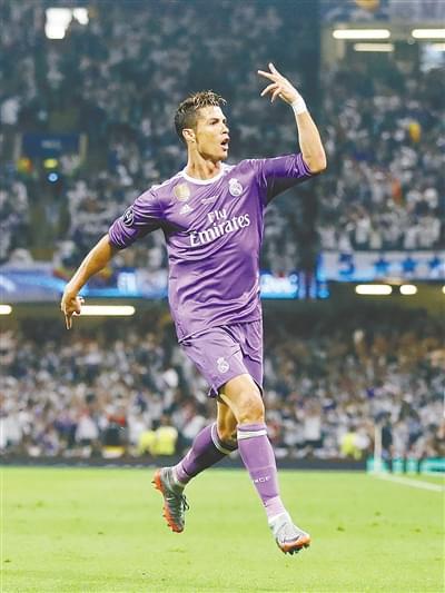 区预选赛 区预选赛