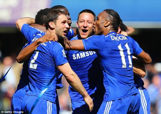 比赛中奠定 比赛中奠定