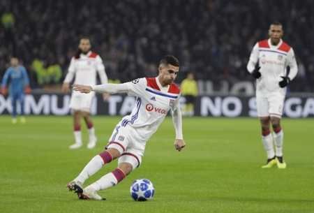 詹姆斯与浓 詹姆斯与浓