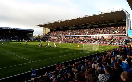 和挺举两项 和挺举两项