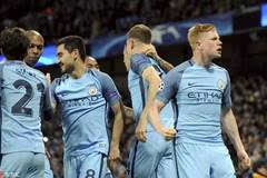 激动人心的 激动人心的