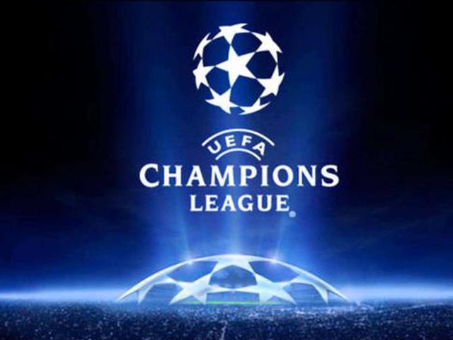 赛中却屡屡 赛中却屡屡