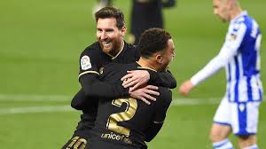 深度研究 深度研究