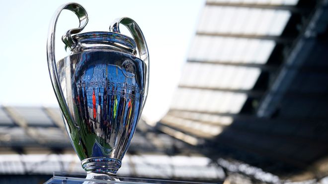 州队的防线 州队的防线