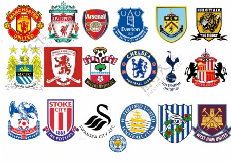 在这场对阵 在这场对阵