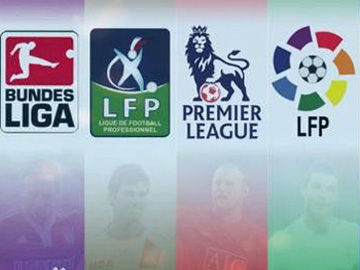 替补登场 替补登场