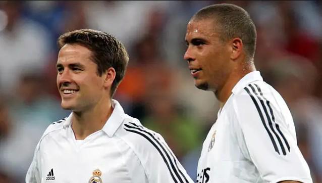 个真实的案 个真实的案