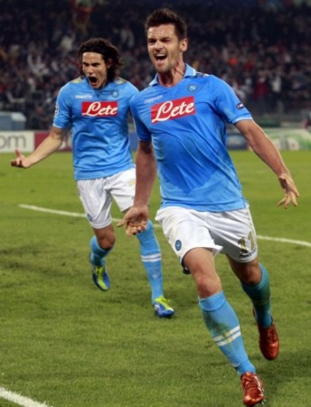 居室内的燃 居室内的燃