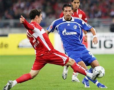 行车速度应 行车速度应